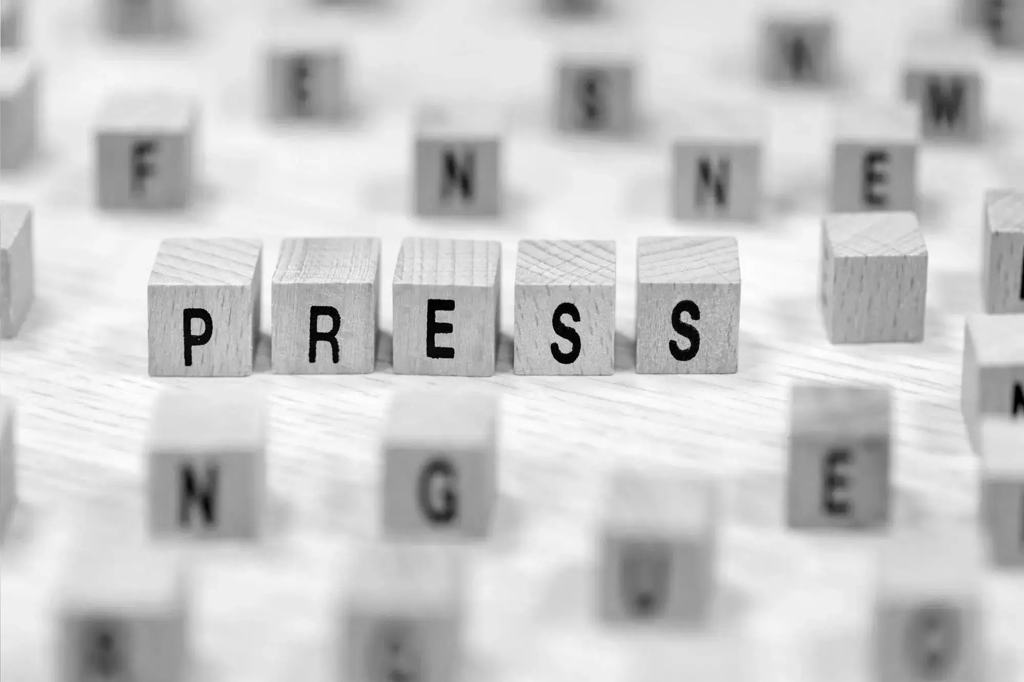Presshub