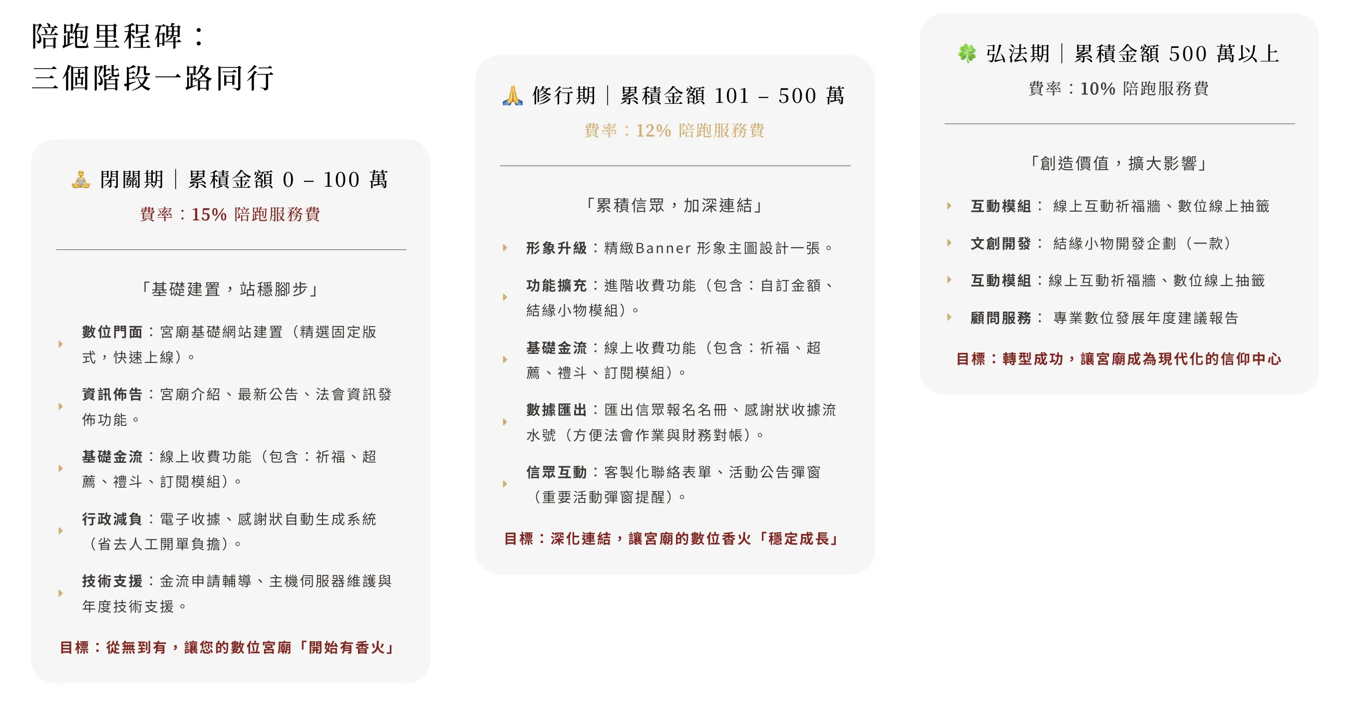 Ck Joker 2026 03 23 @ 19.15.11@2x